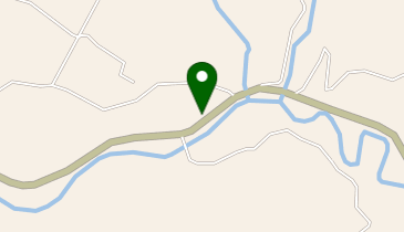 村松電気商会の地図画像