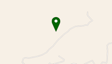 赤岡区公民館の地図画像