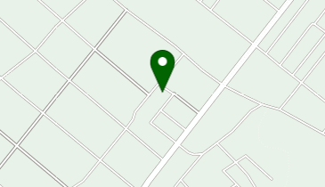 神原会館の地図画像