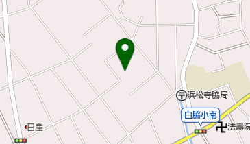 静岡県浜松市南区寺脇町の公共施設 機関一覧 Navitime