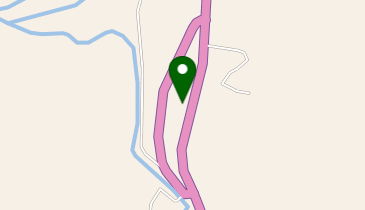 東領家公民館の地図画像