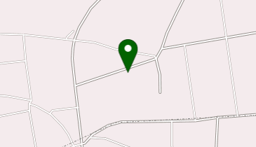 ひっくりかえった毛糸玉の地図画像