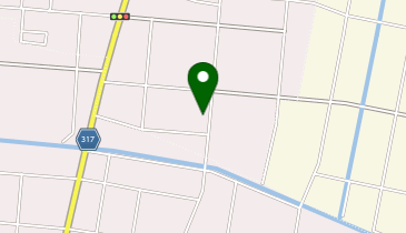 ヒロ英語教室の地図画像