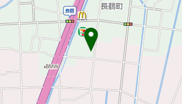 静岡県浜松市東区のスポーツ施設 運動公園一覧 Navitime