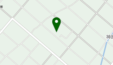 伊藤山曜書院の地図画像