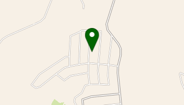 増田摂映書院の地図画像