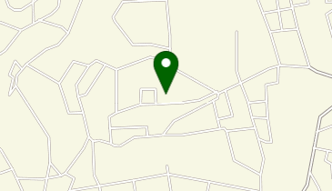 ローヤル・フラワースクールの地図画像