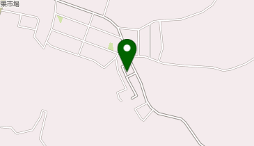 ほそえ療院の地図画像