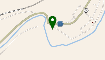 浜松市立 浦川幼稚園の地図画像