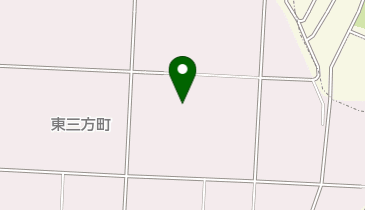 有限会社森下金型製作所の地図画像