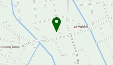 有限会社雪友金型の地図画像
