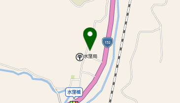 有限会社竹島屋金物店の地図画像