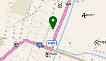 太田薬局の地図画像