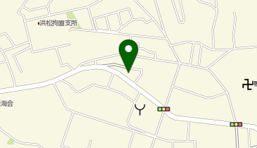 MPトラベルの地図画像