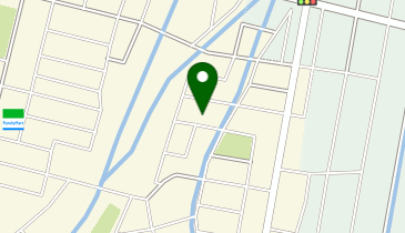 トラスコ中山株式会社浜松支店の地図画像