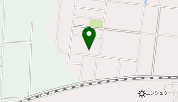 大一工具株式会社の地図画像
