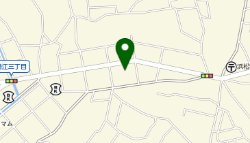 ヘアークリエータービイト 浜松市中区 ヘア メイク 美容院 432 8023 の地図 アクセス 地点情報 Navitime