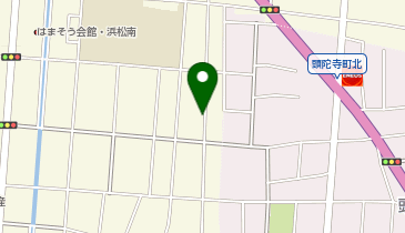 アガタの地図画像