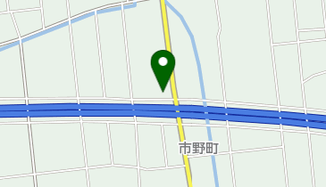 コロナの地図画像