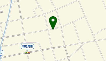株式会社丸富建綜の地図画像