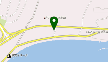 鶴見建設有限会社の地図画像