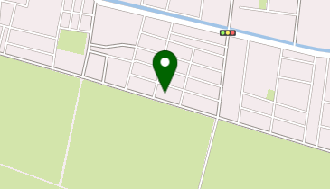 有限会社鈴木重機の地図画像