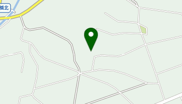 有限会社長葭建設の地図画像