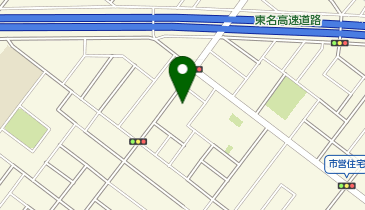 アルコの地図画像