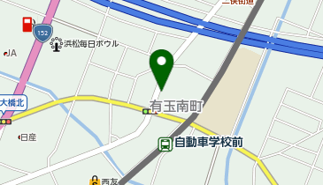 静岡県浜松市東区の酒店一覧 Navitime 静岡県浜松市東区の酒店一覧 Navitime