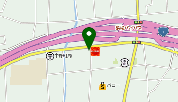静岡県浜松市東区の酒店一覧 Navitime 静岡県浜松市東区の酒店一覧 Navitime