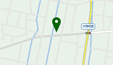 静岡県浜松市東区の酒店一覧 Navitime 静岡県浜松市東区の酒店一覧 Navitime
