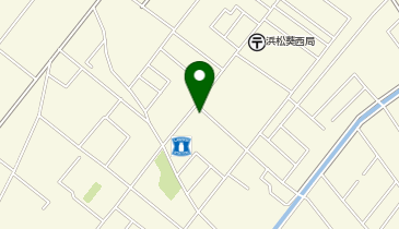 ふみやの地図画像