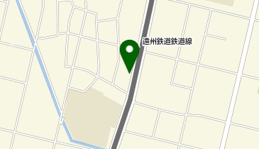 焼肉食べ放題どんどん浜松曳馬店 焼肉 ホルモン 周辺のお役立ち Navitime