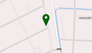 ピットサービスカゲヤマの地図画像