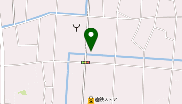 静岡県浜松市南区立野町の自動車整備一覧 Navitime 静岡県浜松市南区立野町の自動車整備一覧 Navitime