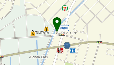 静岡県浜松市中区西伊場町の法人一覧 Navitime 静岡県浜松市中区西伊場町の法人一覧 Navitime