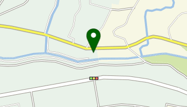 丸富自動車の地図画像