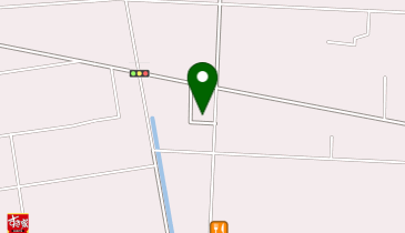 丸和カーサービスの地図画像