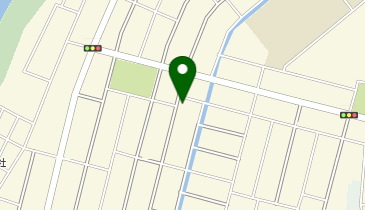 ショップナインプロダクションの地図画像