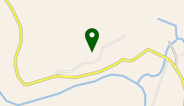 秋葉山秋葉寺里坊千光寺の地図画像