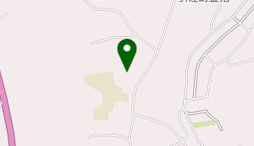 実相寺の地図画像