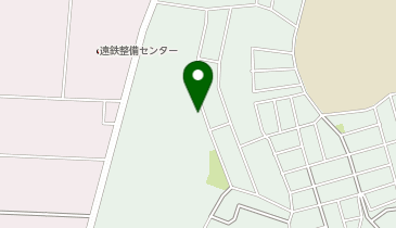 ランドマークプランニング株式会社の地図画像