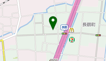 静岡県浜松市東区長鶴町の暮らし 生活 病院一覧 Navitime