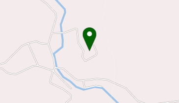 県商店の地図画像