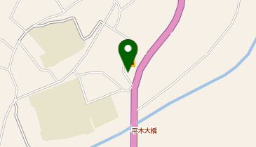 ドレミの地図画像