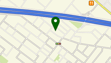 ピットフォールの地図画像