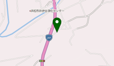 木俣スポーツ店の地図画像