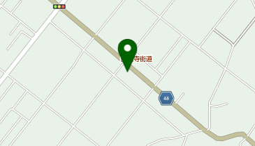 すしまる 西山店の地図画像