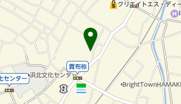 静岡県浜松市浜北区貴布祢の花屋一覧 Navitime