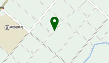 カネショウの地図画像